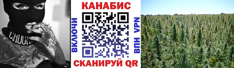 Купить Cocaine  МЕФ  АМФЕТАМИН  ГАШ  Невьянск